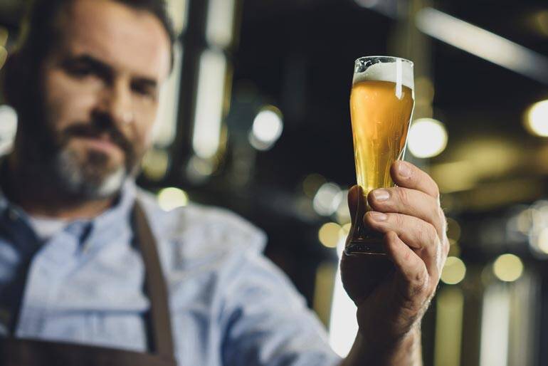 7 Effective Tips and Tricks for Scaling Your Beer Business