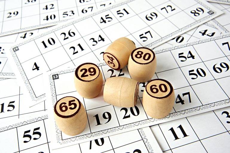 Bingo Nights: The Evolution of a Classic Game into a Trendy Party Phenomenon
