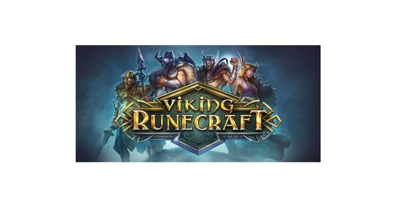 Conquer the Reels: Top 7 Viking Warriors-Themed Slots