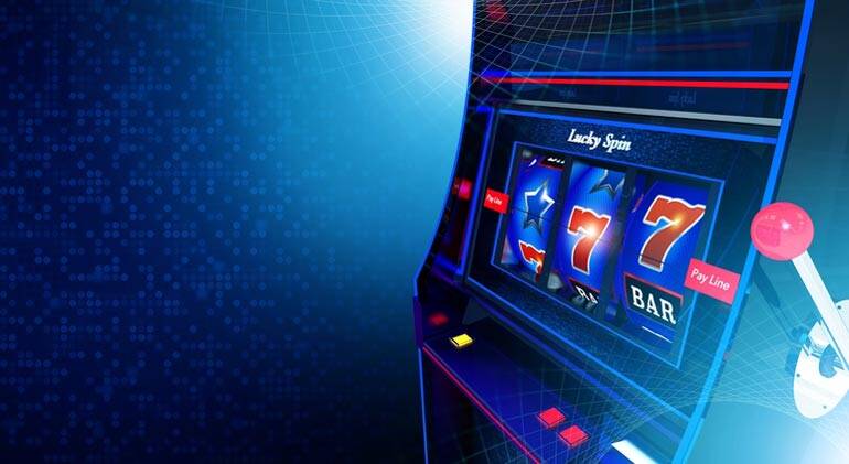 Discover the Best Quickspin Slots: Visually Stunning Games with Big Rewards