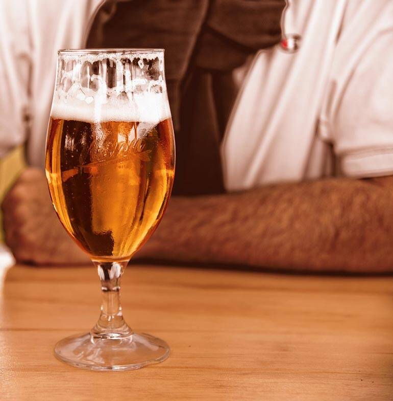 How To Properly Taste Beer: A Comprehensive Guide