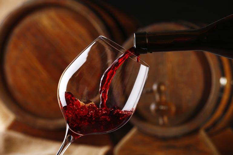 Important Tips on Choosing the Best Wine To Buy