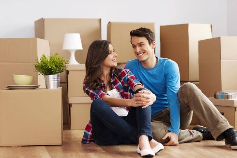 Insured Moving: What You Need to Know for a Smooth and Risk-Free Relocation