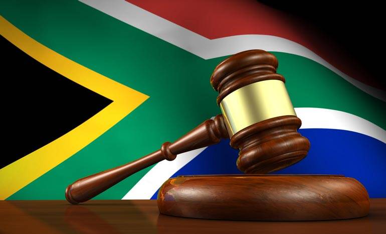 Liquor Licensing and Alcohol Regulation in South Africa: An Informative Overview
