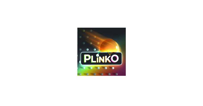 Plinko Game Canada: General Information About the Slot at Parimatch Canada
