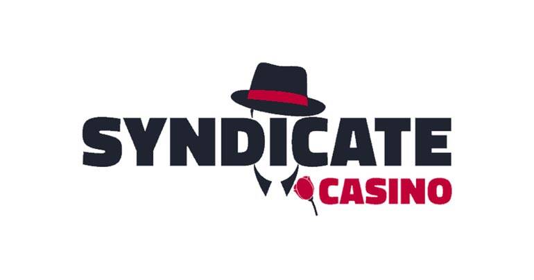 Syndicate: Advantages and Disadvantages of an Online Casino