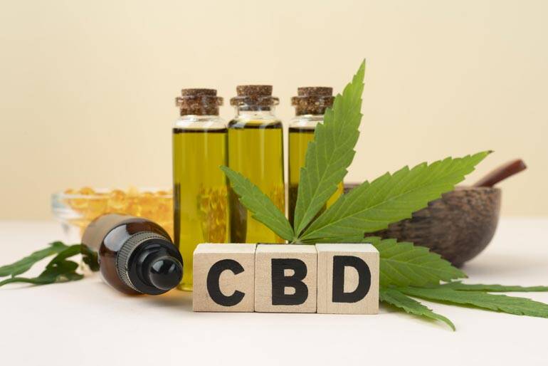 The Rise of CBD-infused Beverages and Their Transformative Effects