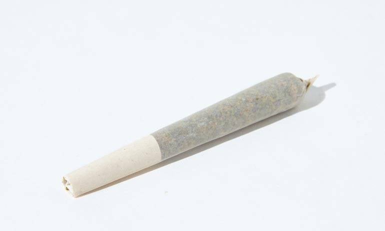 What to Look For When Buying Pre-Rolled CBD Joints