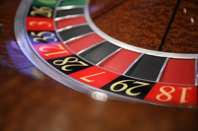 A Quick Guide for Finding a Reputable Online Casino