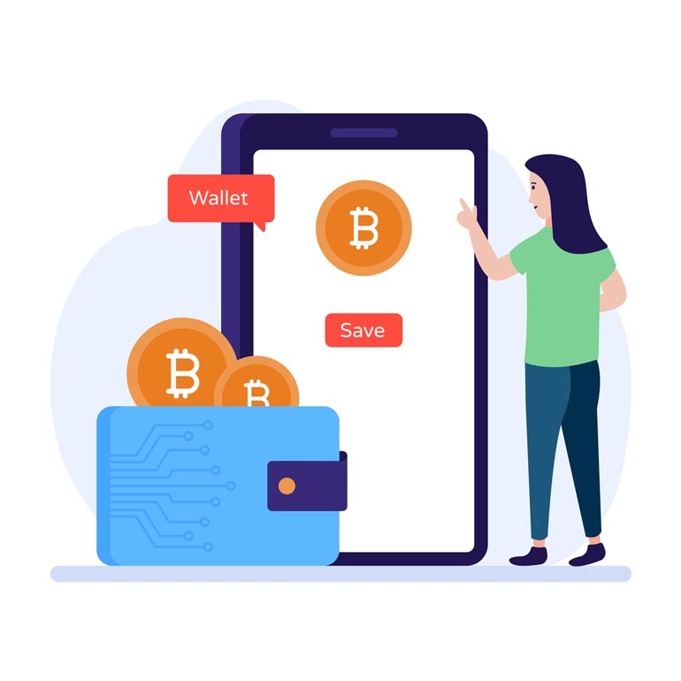 How to Choose a Crypto Payment Gateway?