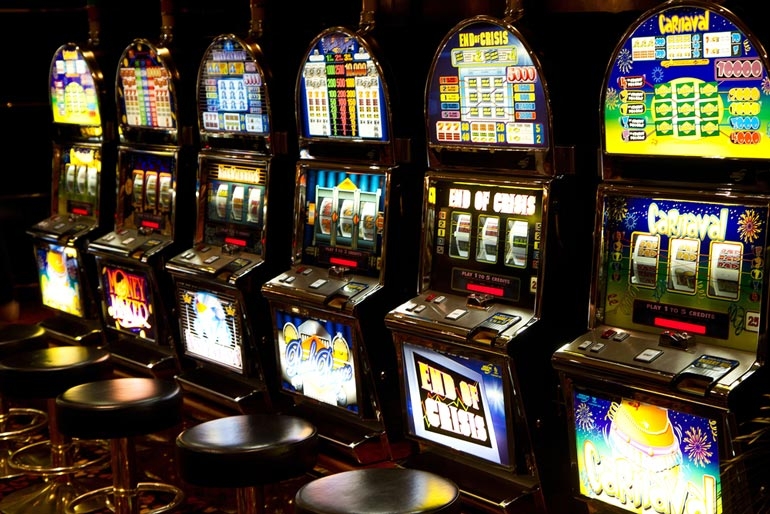 Insider Tips: How to Maximize Your Wins at New Online Casinos