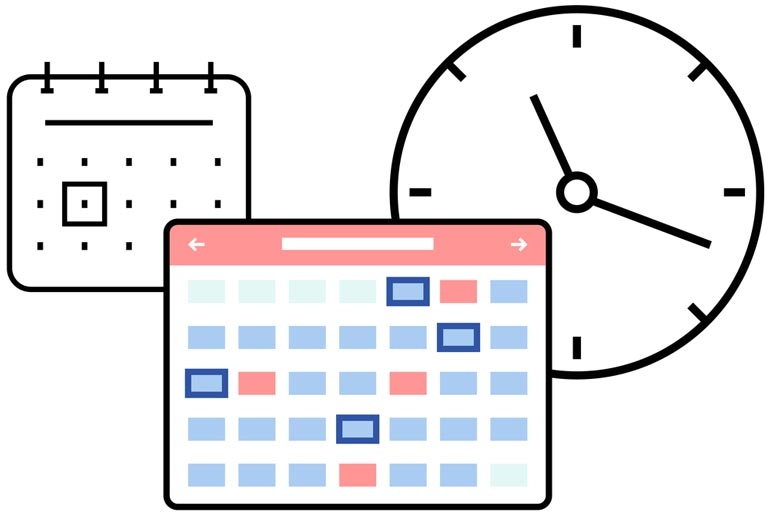 Scalability Insights: Growing Your Operations With Open Source Scheduling