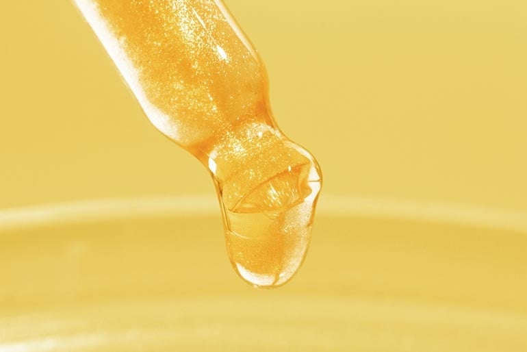 What Are The Benefits of Consuming Live Resin Sugar?
