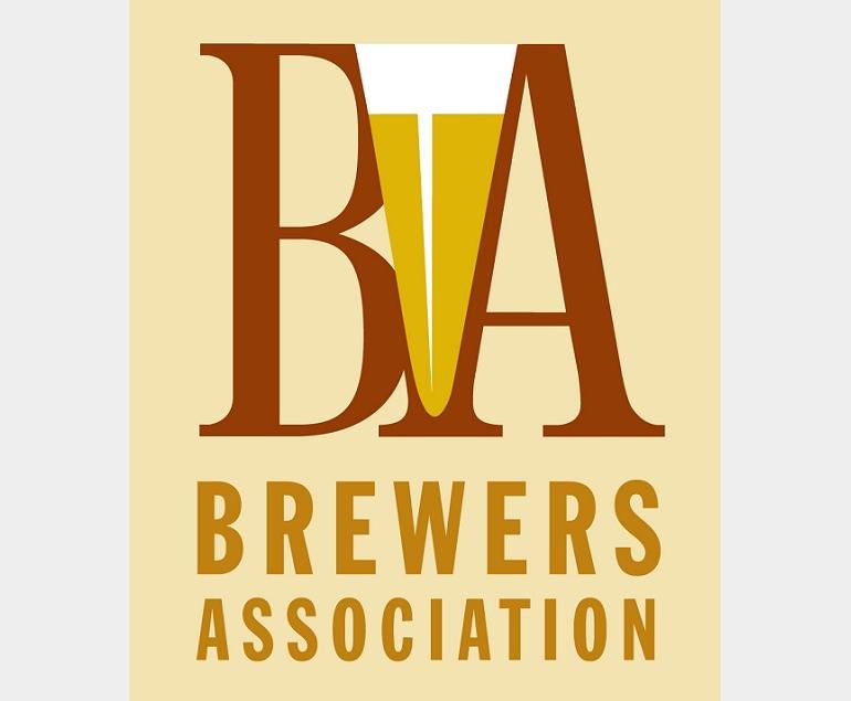 Brewers Association Top 50 Breweries of 2014