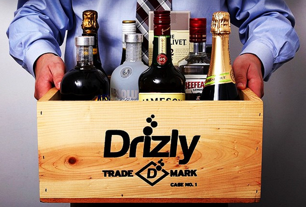 Beer Delivery App Company Drizly Set for Major Expansion Beer Connoisseur