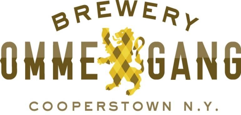 Brewery Ommegang Releases Hopstate IPA Brewed with New York-Grown