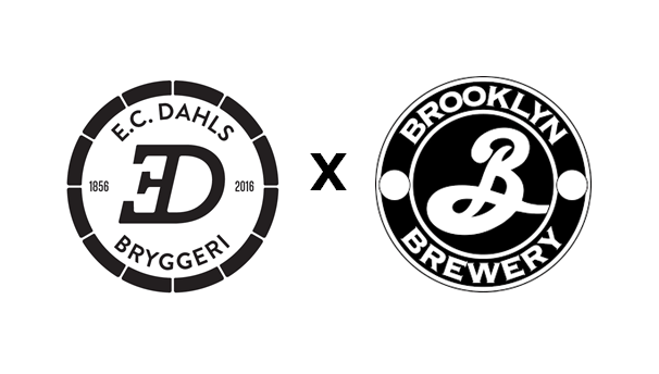 EC Dahls and Brooklyn Brewery Expansion