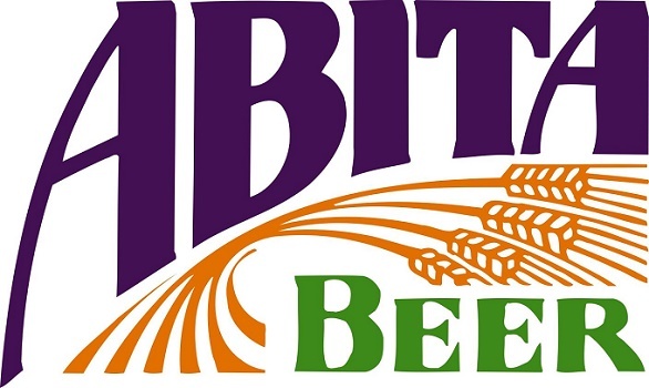 Abita Brewing Company Acquired by Enjoy Beer