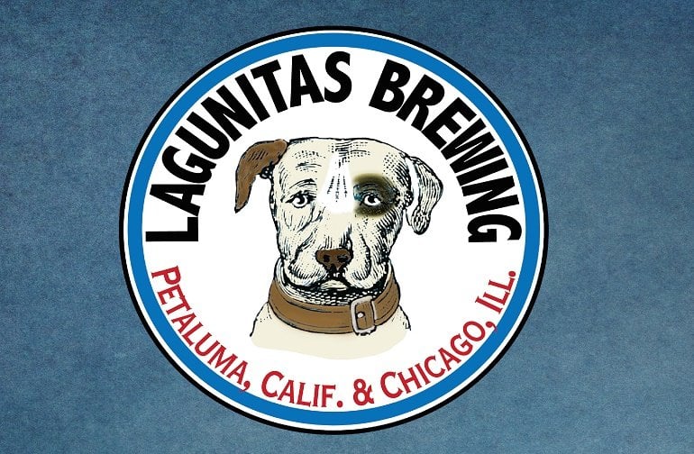 Lagunitas Announces Third Brewery Location | The Beer Connoisseur