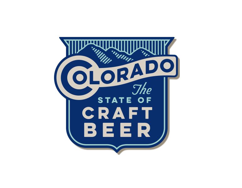 Colorado Brewers Guild Beer Connoisseur