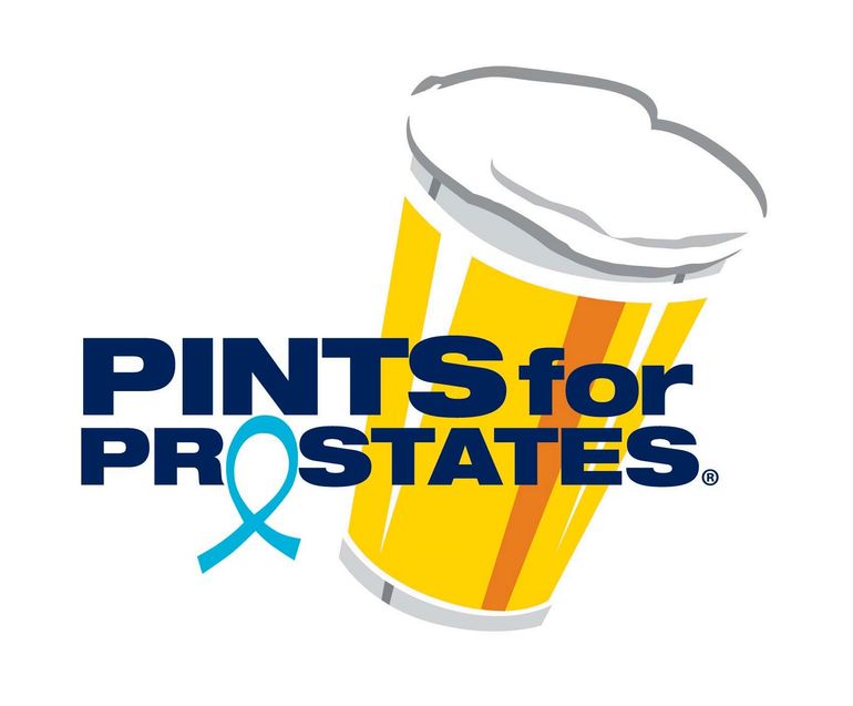 Pints for Prostates Denver Rare Beer Tasting GABF