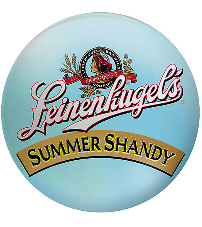 Leinenkugel Summer Shandy