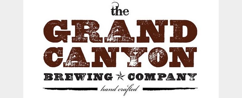 Grand Canyon Brewing Co. Beer Connoisseur
