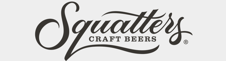 Squatters Craft Beer