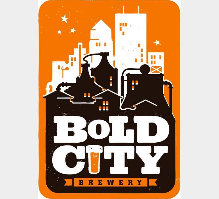Bold City Brewery Updates Tap List