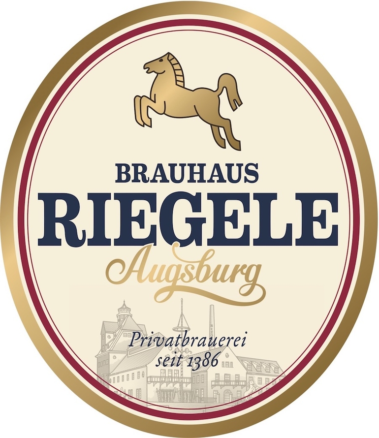 Brauhaus Riegele Named German Brewery of the Year