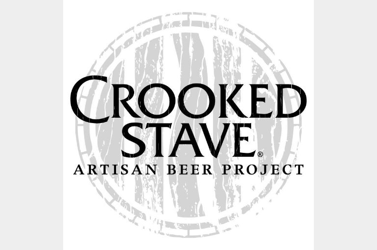 Crooked Stave to Open New Experimental Brewery in Fort Collins, Colorado