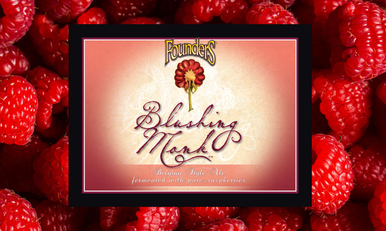 Founders Brewing Co. Unveils 2019 Release Calendar