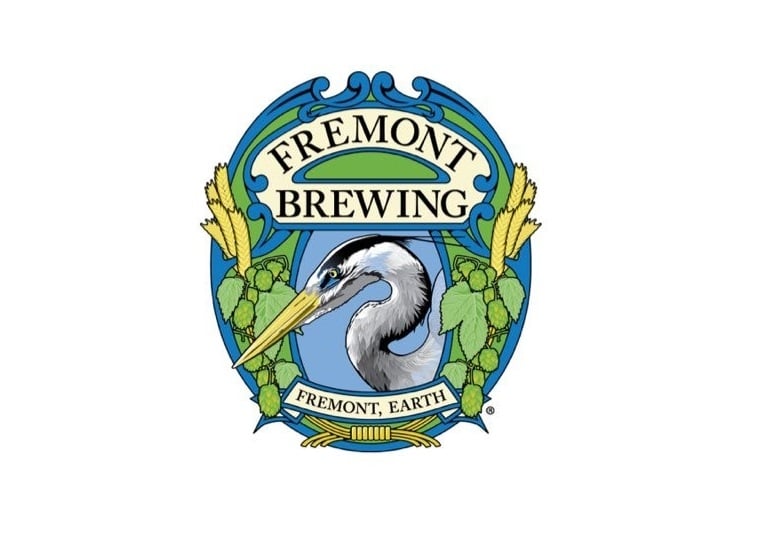 Fremont Brewing Expands Distribution to Montana