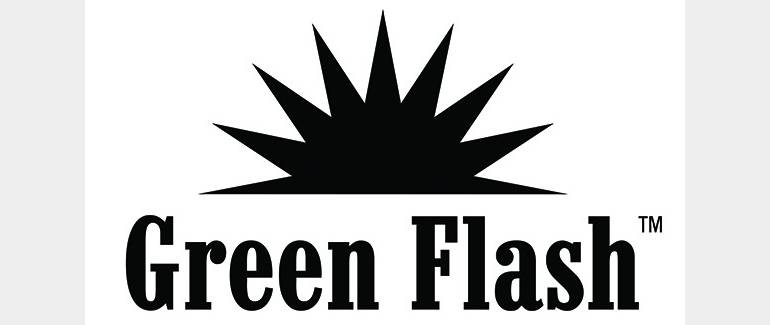 Green Flash Appoints New CEO