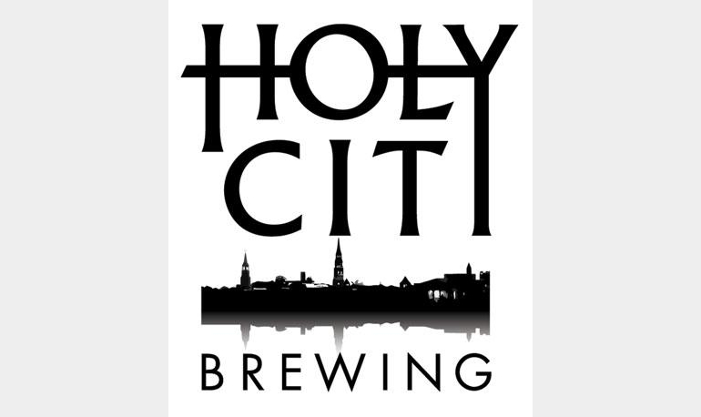 Holy City Brewing to Open New Location in Downtown Charleston