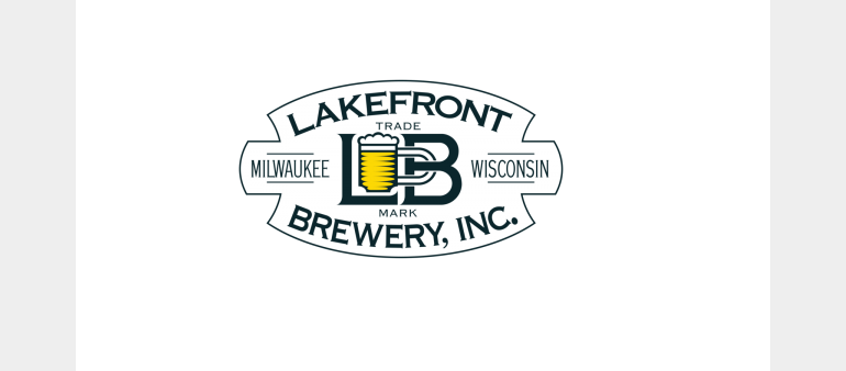 Lakefront Brewery Releases Black Friday Barrel-Aged Imperial Stout 2018 Details 