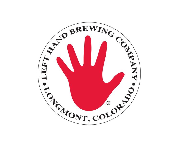 Left Hand Brewing Co. Announces International Distribution to Sweden of Milk Stout Nitro