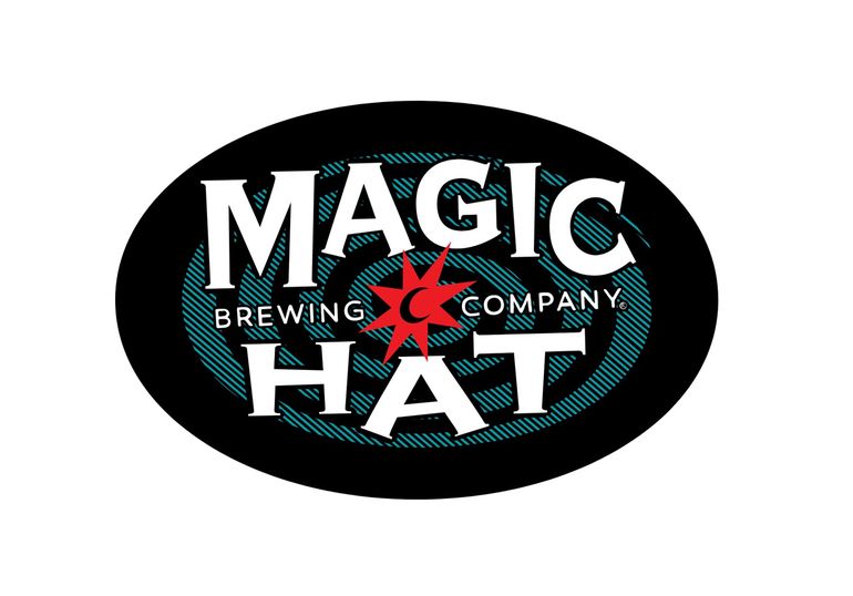 Magic Hat Makes "Accidental Friends"