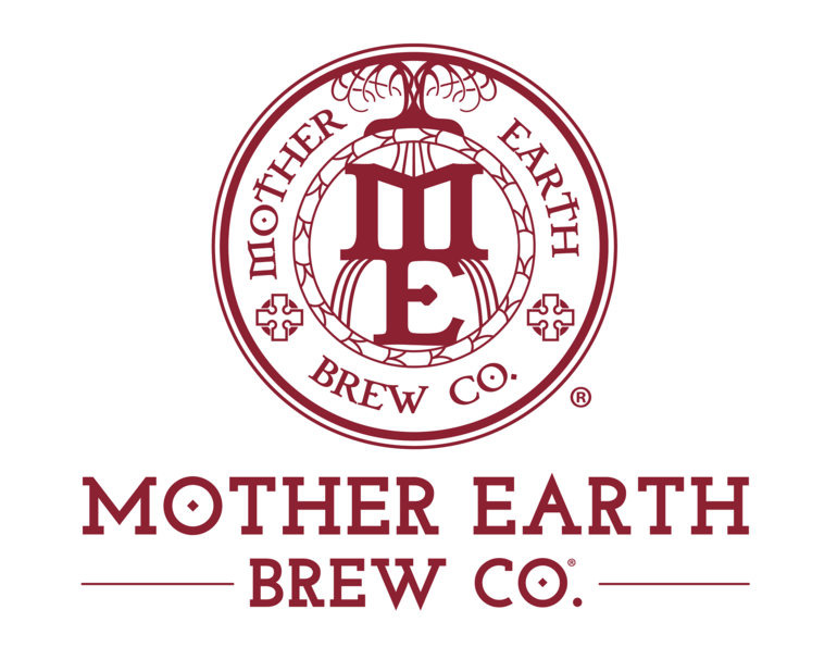 Mother Earth Brew Co. Announces Montana Distribution