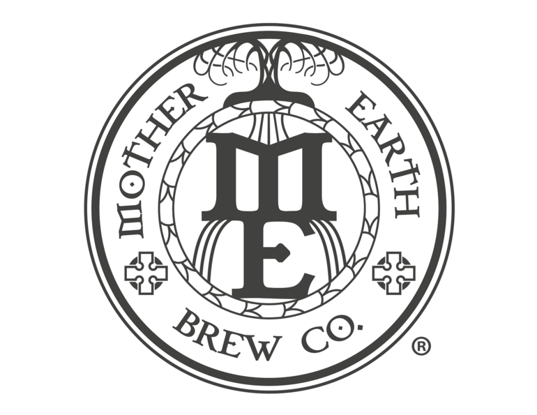 Mother Earth Brew Co. Expands Distribution to Pennsylvania
