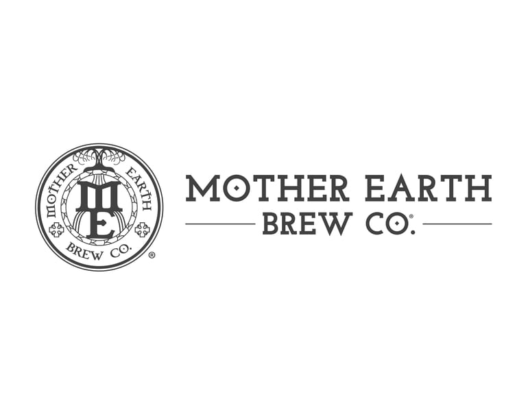 Mother Earth Brew Co. Expands to Central Pennsylvania