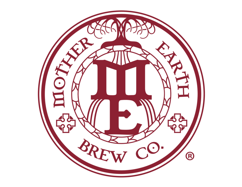 Mother Earth Brew Co. Extends Nevada Distribution Footprint