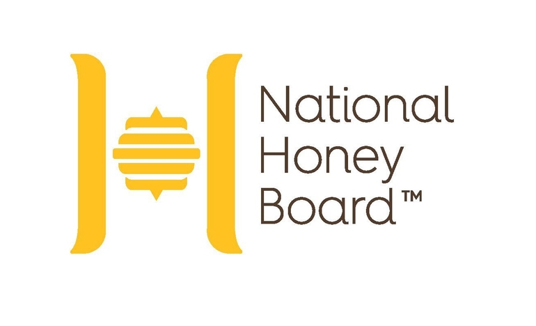 National Honey Board Announces Winners of 4th Annual Honey Beer Competition