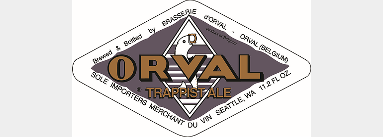 Orval Day 2018