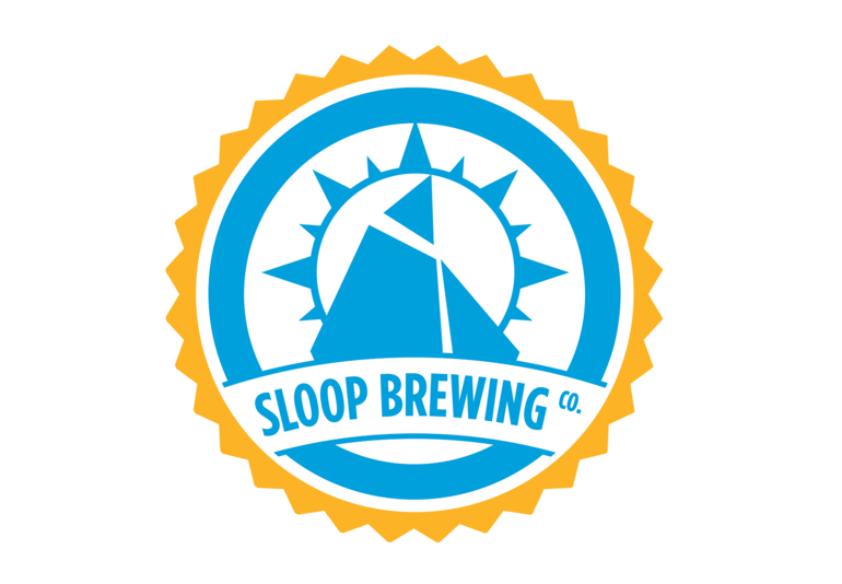 Sloop Brewing Co. Opens New Location