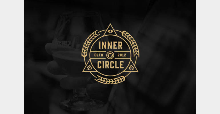 Smartmouth Brewing's Inner Circle Beer Club Returns for 2018
