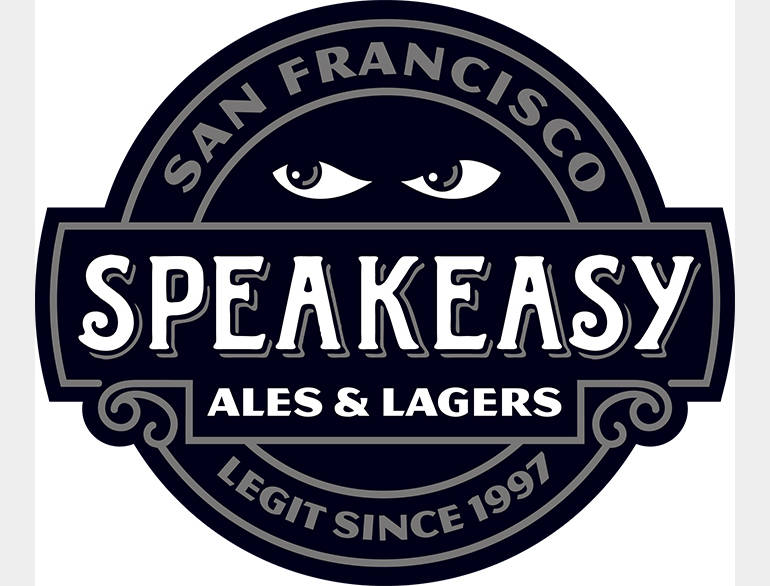 Speakeasy Ales & Lagers Debuts in Kansas