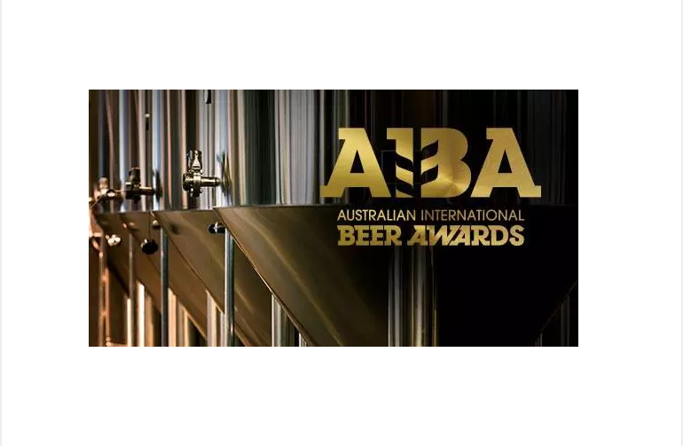 2019 Australian International Beer Awards Winners Announced