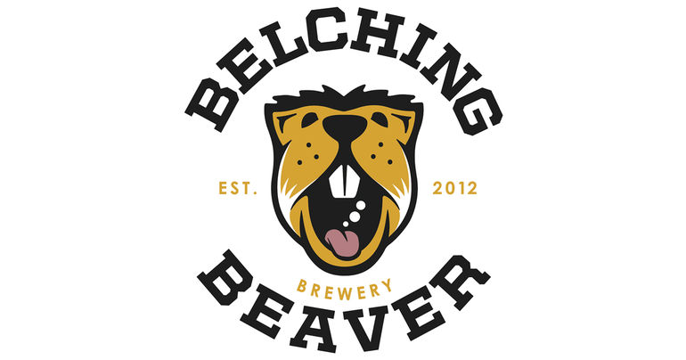Belching Beaver Brewer Launches 7th Anniversary Hazy IPA
