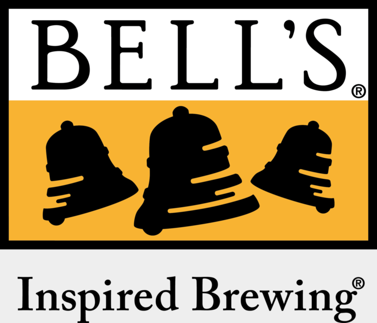 Bell's Brewery Adds Nevada and Wyoming Distribution